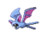 041 Zubat Icon